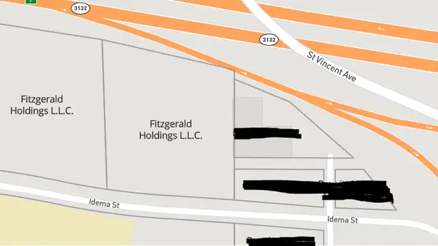 FITZGERALD HOLDINGS PROPERTY thumbnail 2