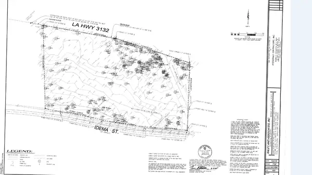 FITZGERALD HOLDINGS PROPERTY thumbnail 3