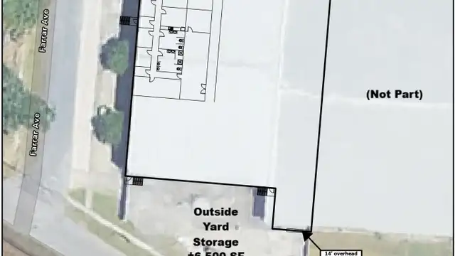 755 D Airline Hwy thumbnail 3