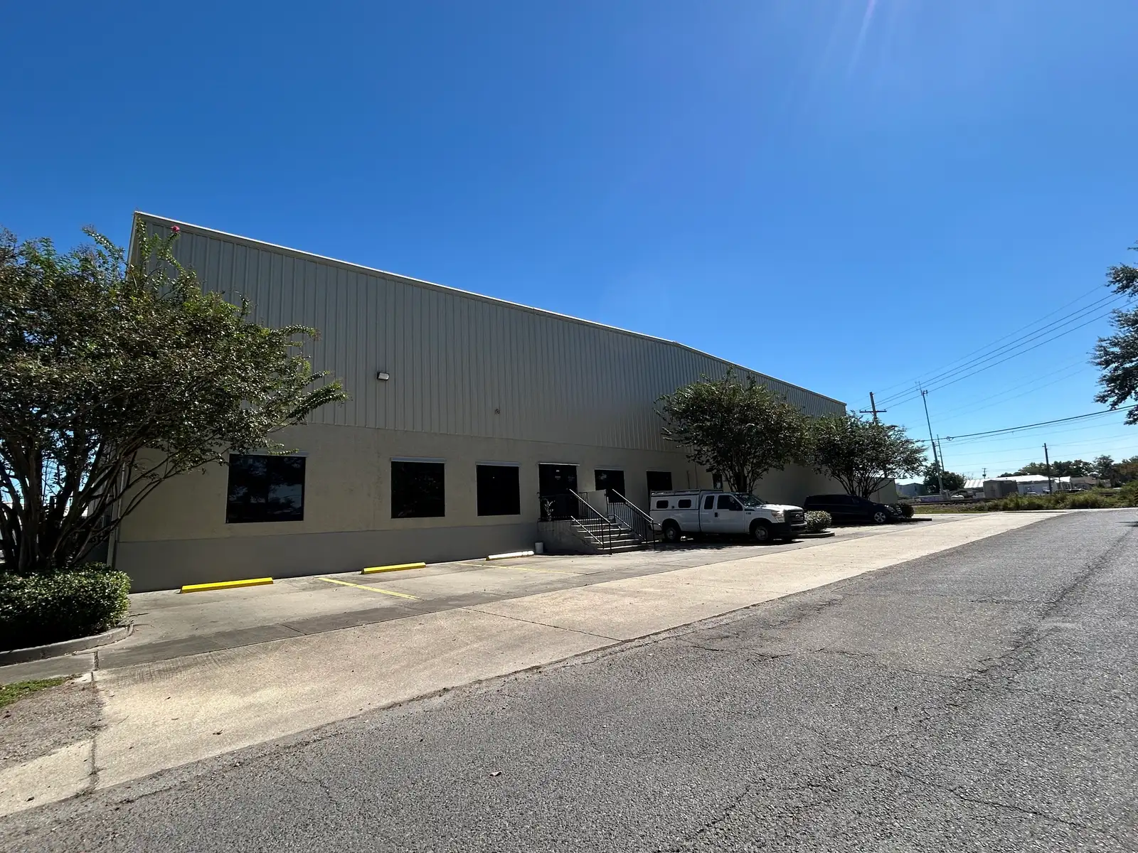 755 D Airline Hwy
