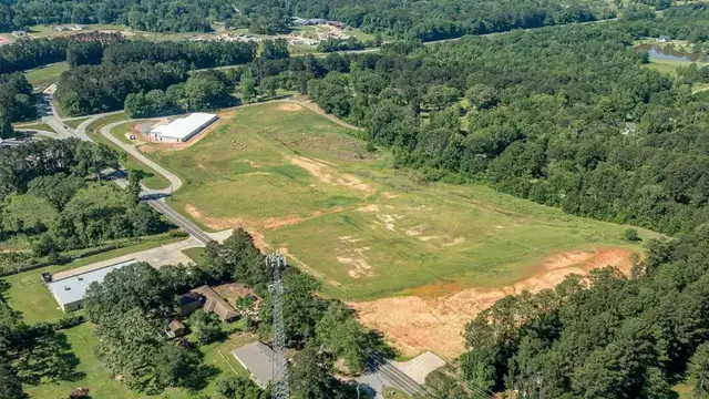 LA-546 148 McCormick Rd thumbnail 4
