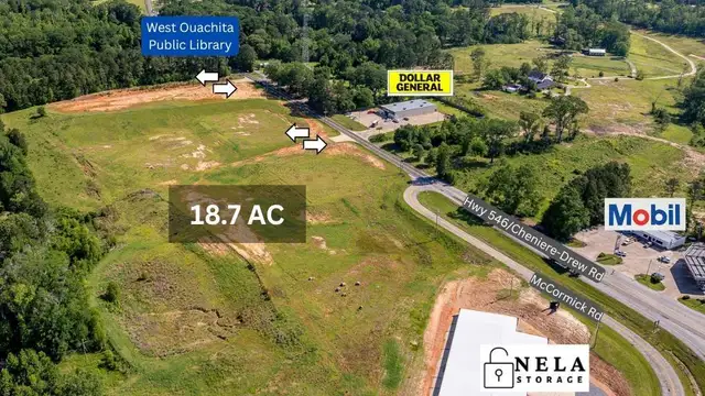 LA-546 148 McCormick Rd thumbnail 2