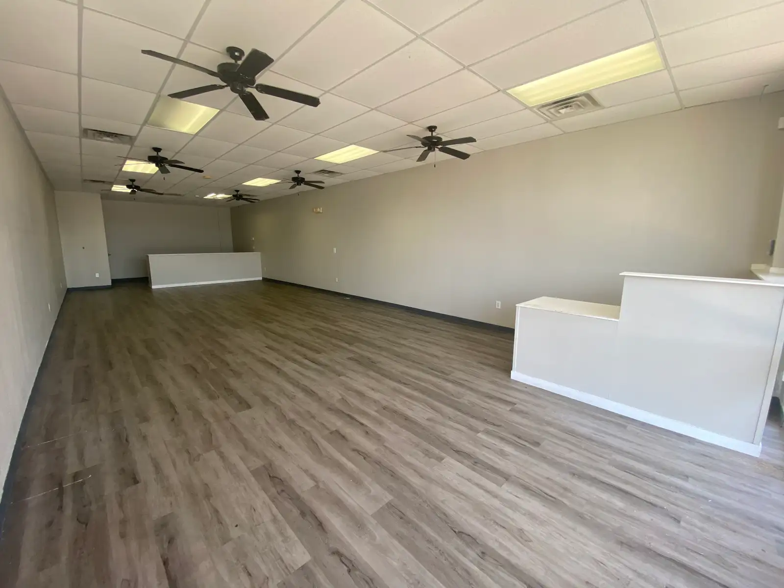 Unit H - 2108 W Thomas St