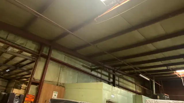 30,000 SF Warehouse thumbnail 3