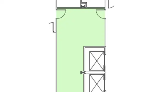 Suite 202 image