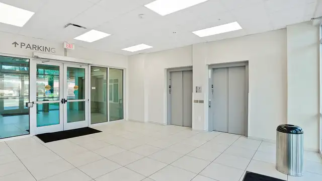 1151 Barataria Blvd Suite 3100 thumbnail 4
