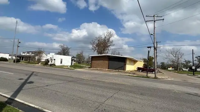 331 Enterprise Blvd thumbnail 2