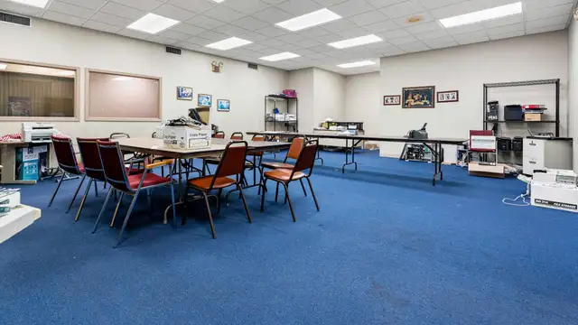 View image 18