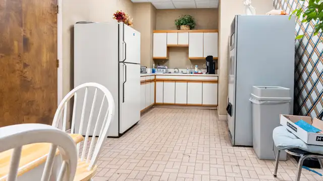 View image 19