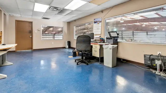 View image 20