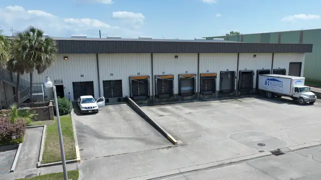 View image 6
