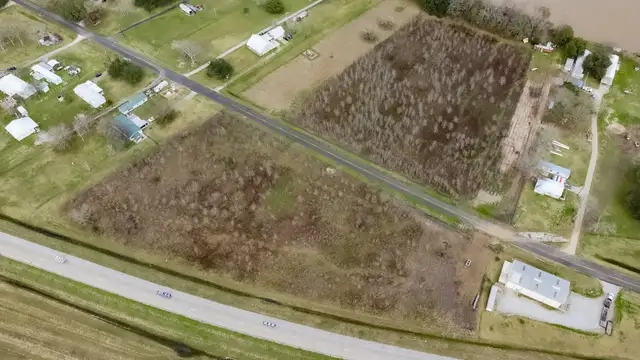 210 acres For Sale (hunting, farming, waterfront) thumbnail 5