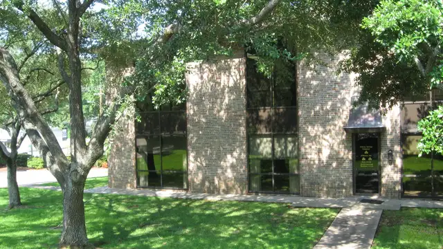View image 8