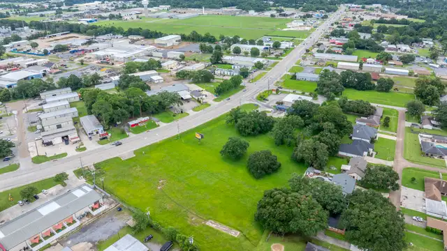 3200 W Pinhook thumbnail 5