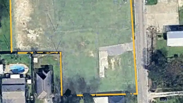 View image 5