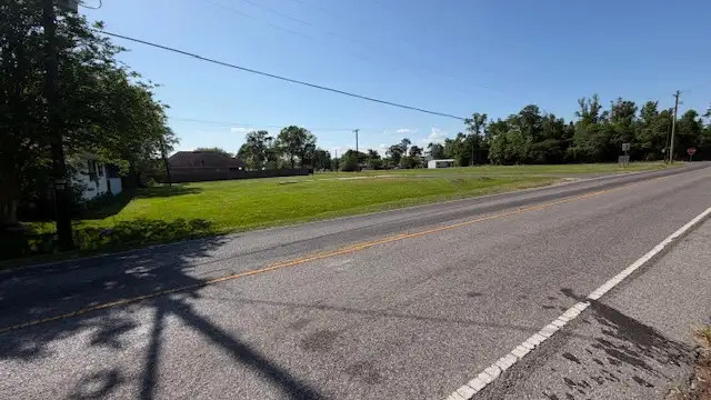 View image 6