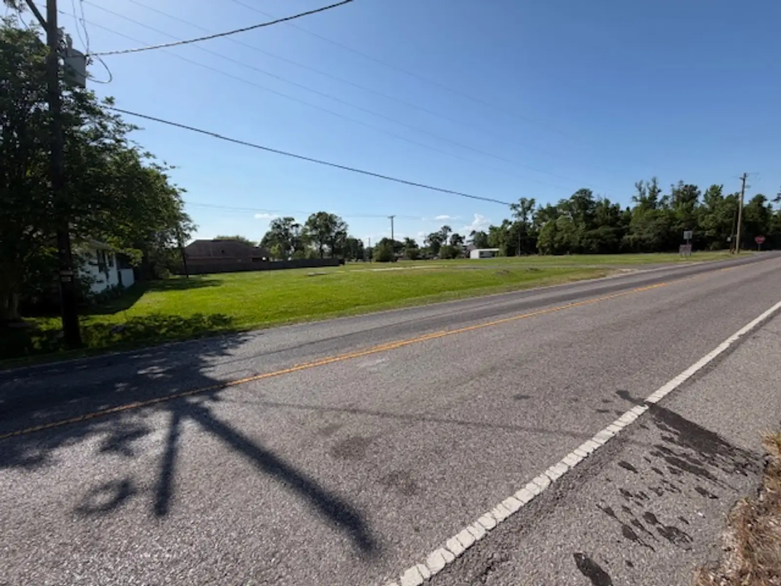 Parish Rd image 6