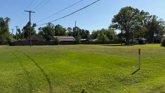 View image 3
