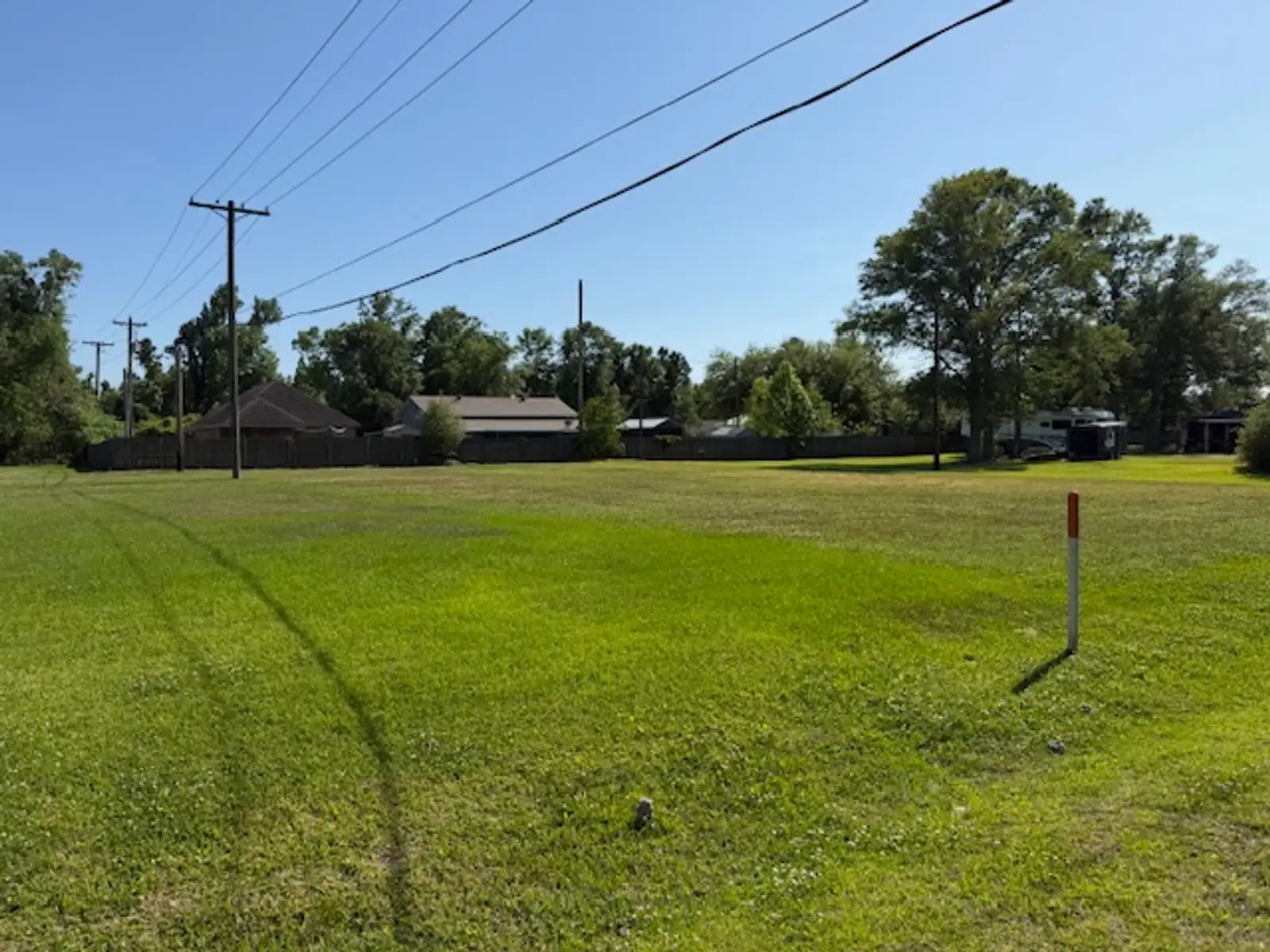 Parish Rd image 3