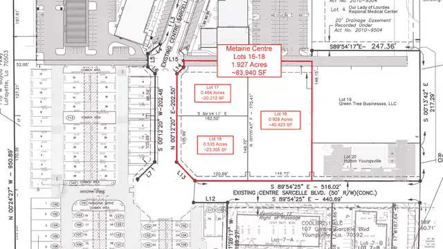 Land for Sale thumbnail 2