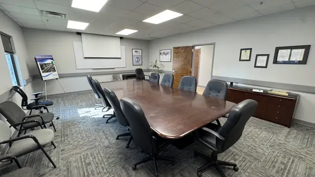 View image 5