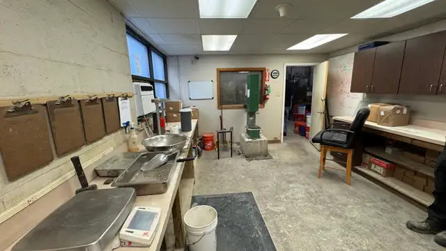 View image 21