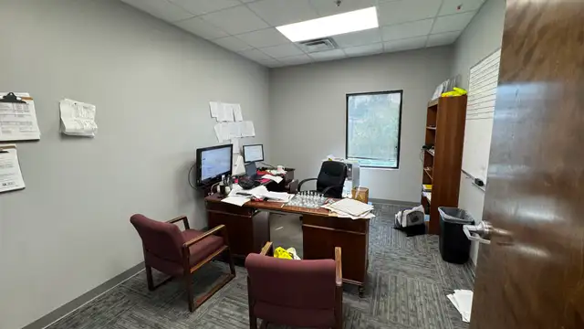 View image 13