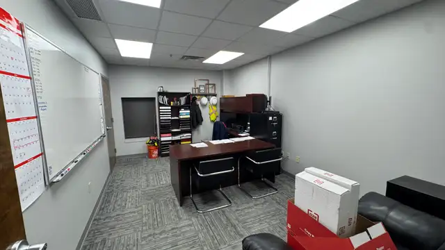 View image 12