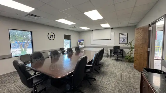 View image 6