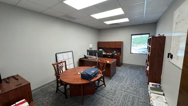 View image 11