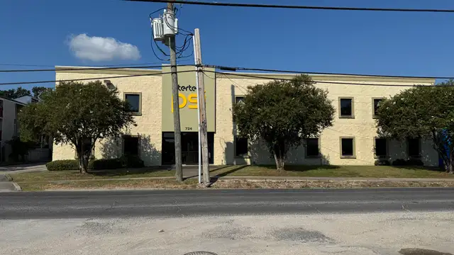View image 39