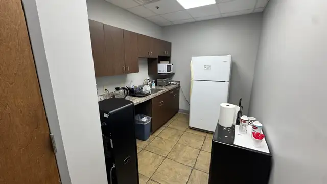 View image 7