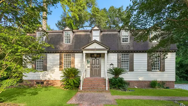 202 S Tyler St Unit 2A thumbnail 2
