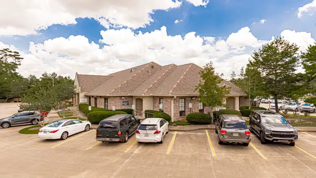 2645 O'Neal Lane - Building C thumbnail 3