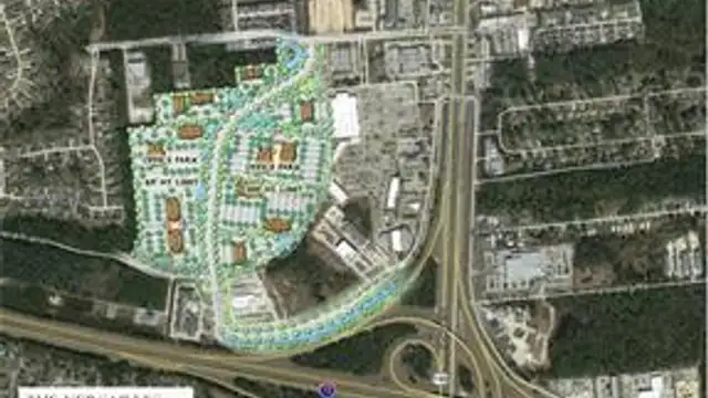 1919 Holiday Square Blvd thumbnail 2