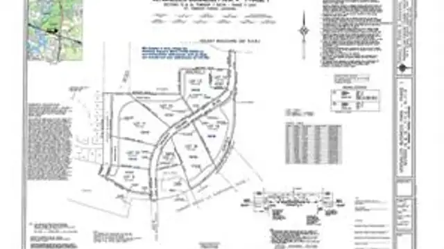 1919 Holiday Square Blvd thumbnail 3