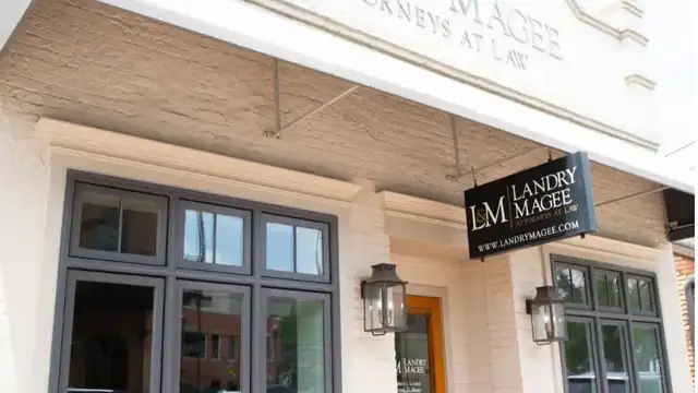 7837 Main St thumbnail 2