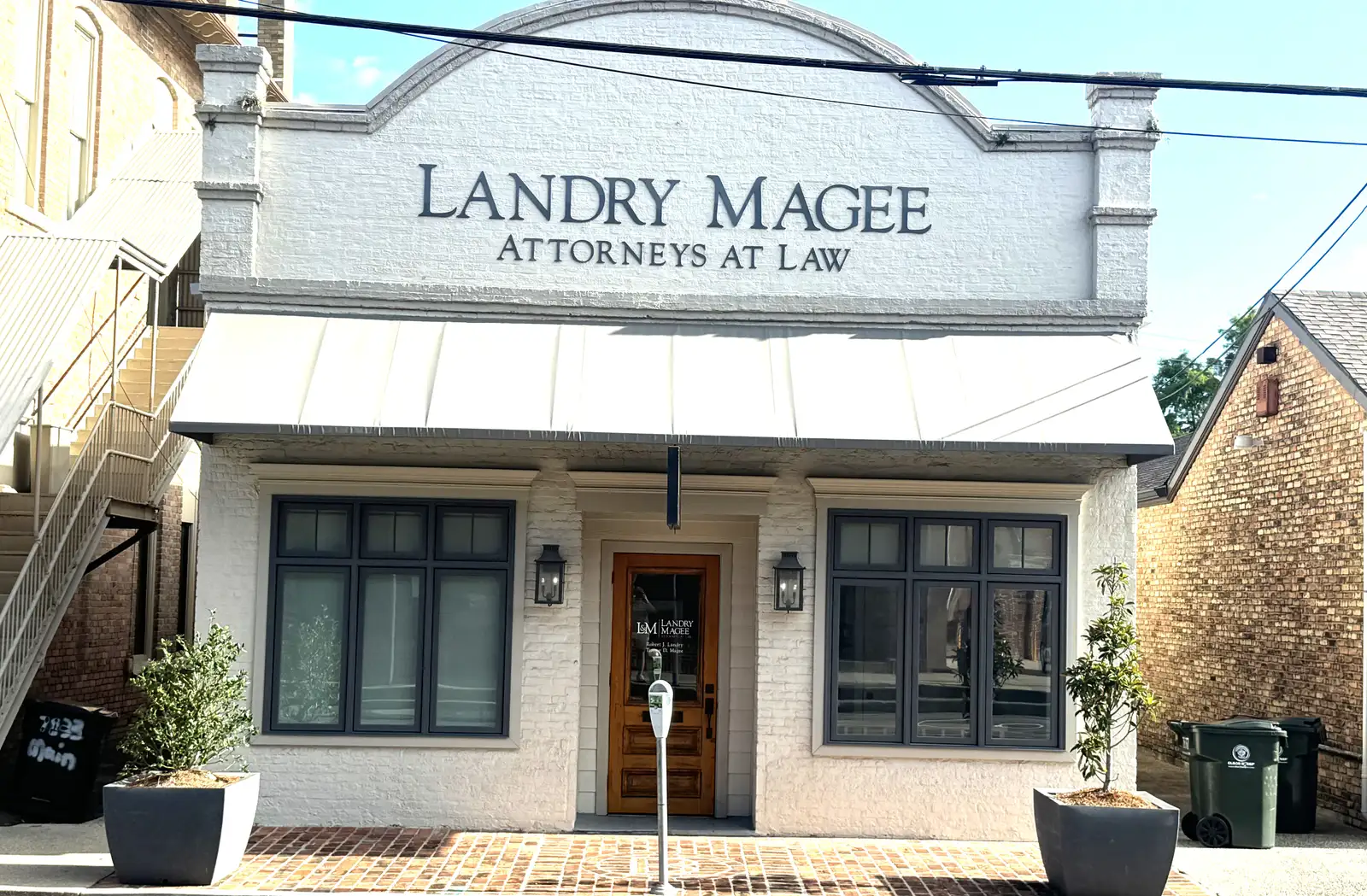 7837 Main St