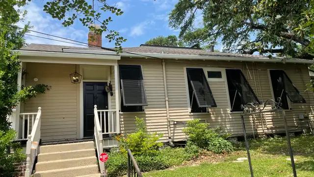 256 East Blvd thumbnail 4
