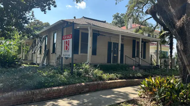 256 East Blvd thumbnail 3