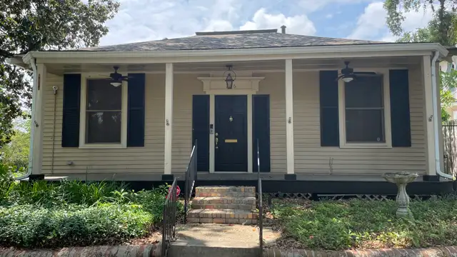 256 East Blvd thumbnail 2