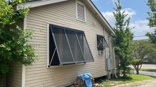 256 East Blvd thumbnail 5