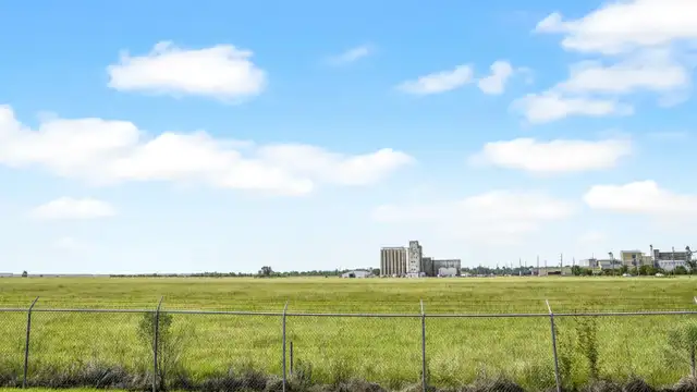 Hwy 397 thumbnail 2