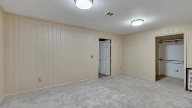 17251 Highway 53 thumbnail 5