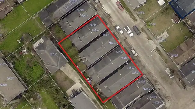 2808-22 Josephine St thumbnail 2
