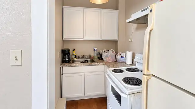 2808-22 Josephine St thumbnail 5