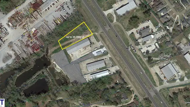 View image 5