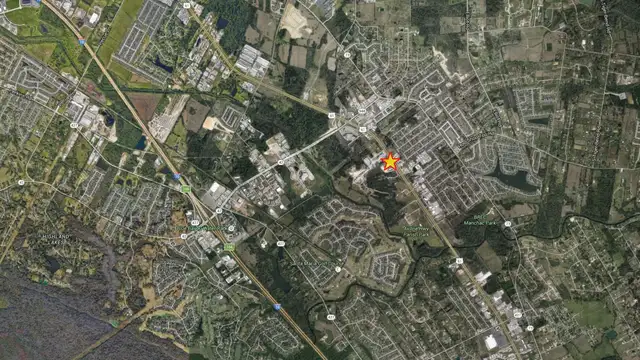 View image 7