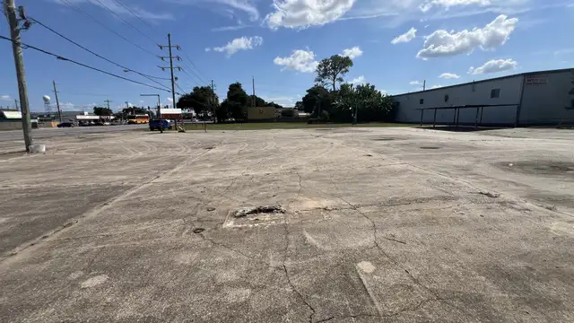 3620 Paris Rd thumbnail 3