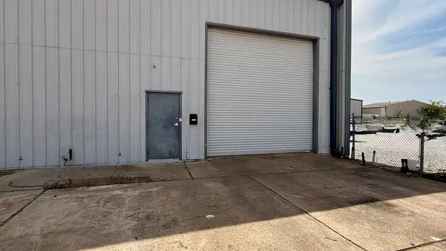 2321 Richland St thumbnail 2